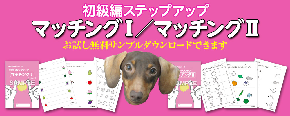 JPBA公式教材 DVD 11枚セット 動物スペシャリスト養成講座 JPBA公式教材 DVD 11枚セット 動物スペシャリスト養成講座